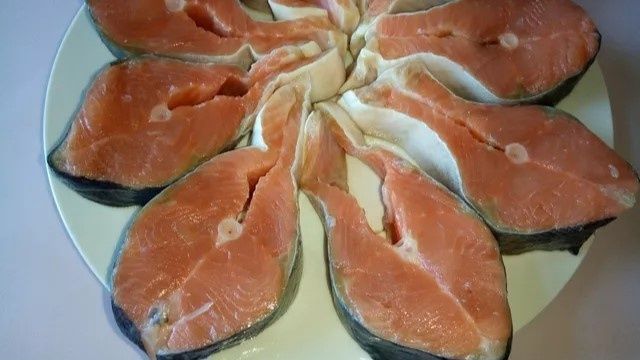 ��� ����������� �������� ������� �������: ������� � ������