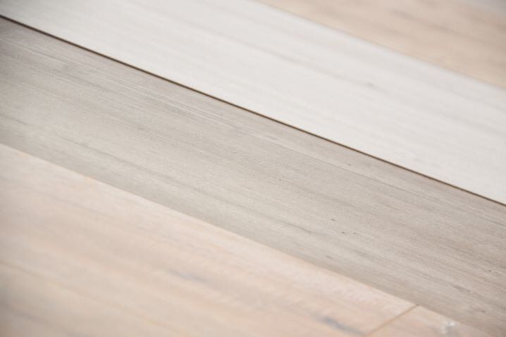 ��� ��������� ���� �������, ����� �� ���� ��������: ������ ������ ������