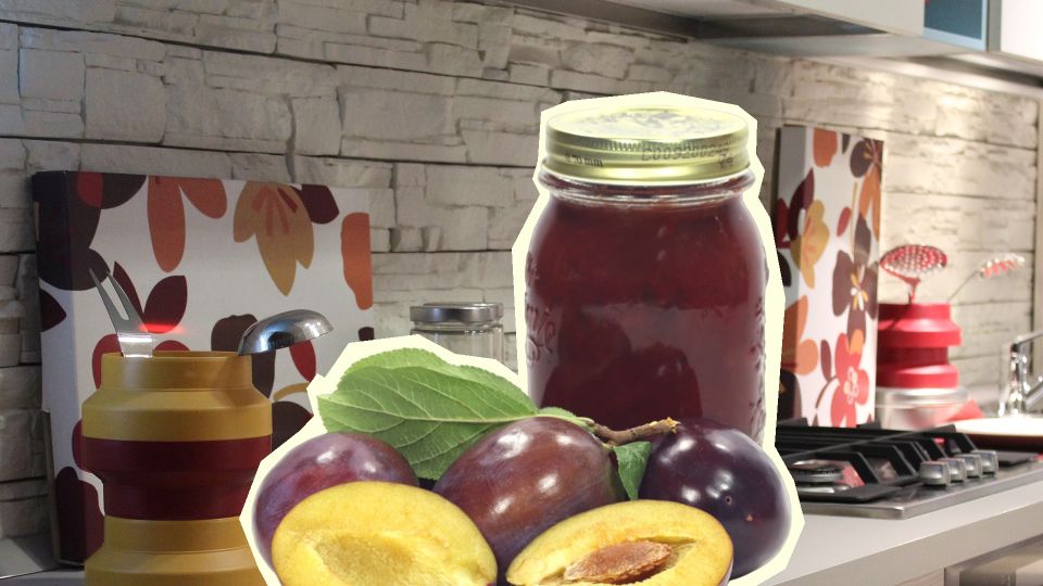 ��� ������ ��������� ������� �� ���� � ���������� ������: ����� ����� �������