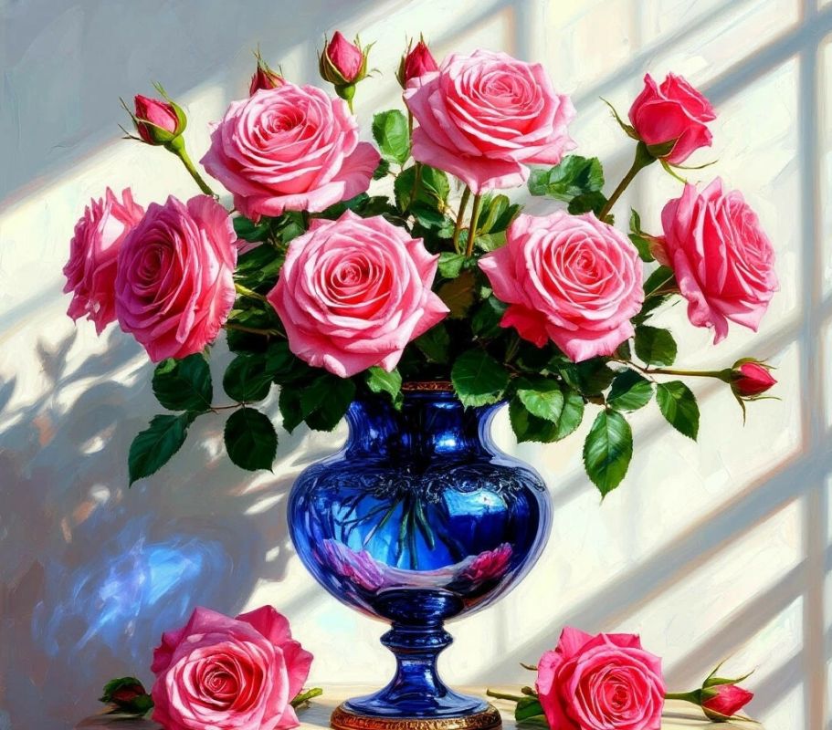 Непрошенные советы: кто они и почему лезут в чужую жизнь?