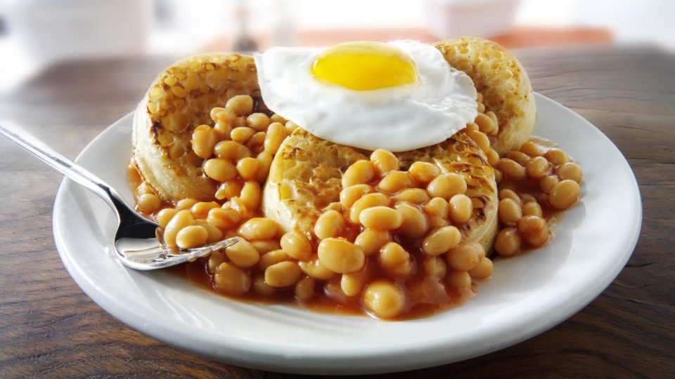 ������������� �� �������: ��� ����� ������� ����� �� �����