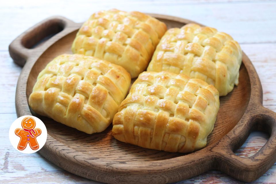 �������� ������ � �����