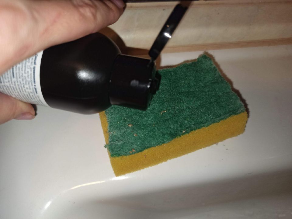 �������� ��������: ������������� �������� ��� ������� � ����� ����