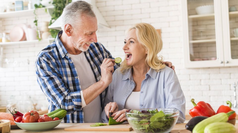 �� ����� ��� �������� ����� 60 ���: �������� ���������� �������