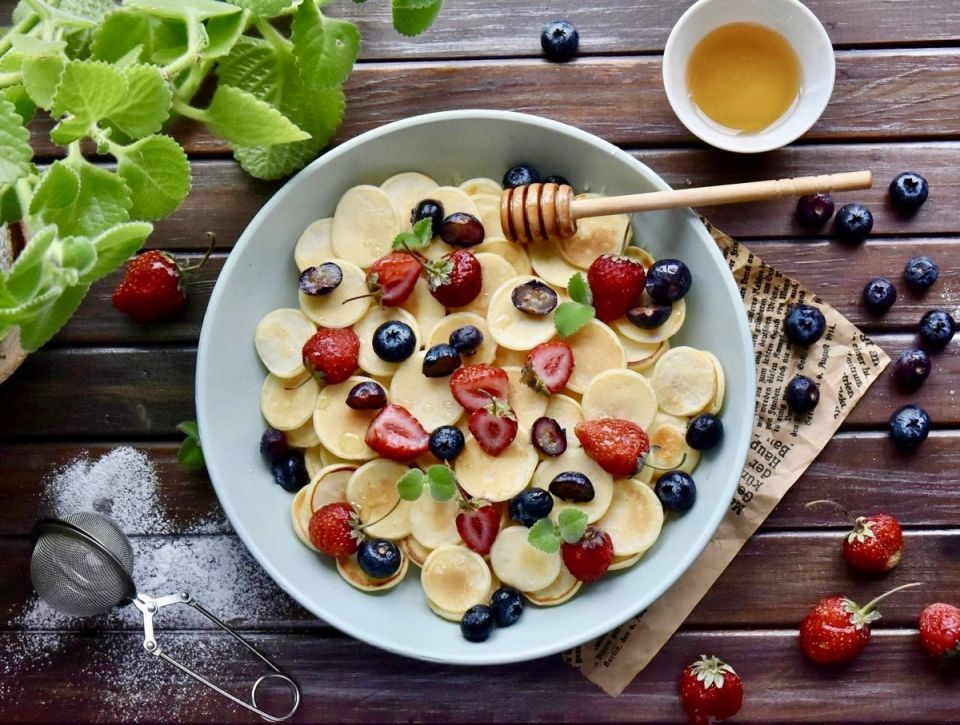 ������������ ����-������ ��� ��������� �����������