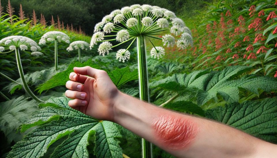 ��� �������: ���� ��������, ��� �� ��������� ������ ����� �������� � ����������