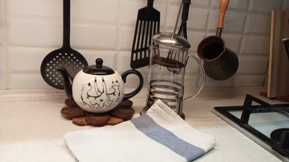 ����� ��������� �������: �� ��� �������� �������� ����������