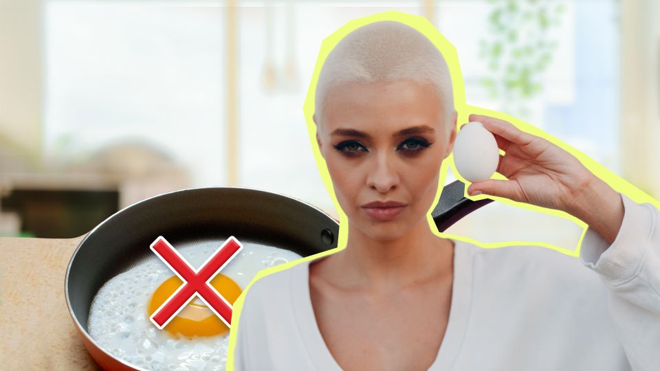 �������-����������� ������ ��������� ��������: ��� ������� �����������