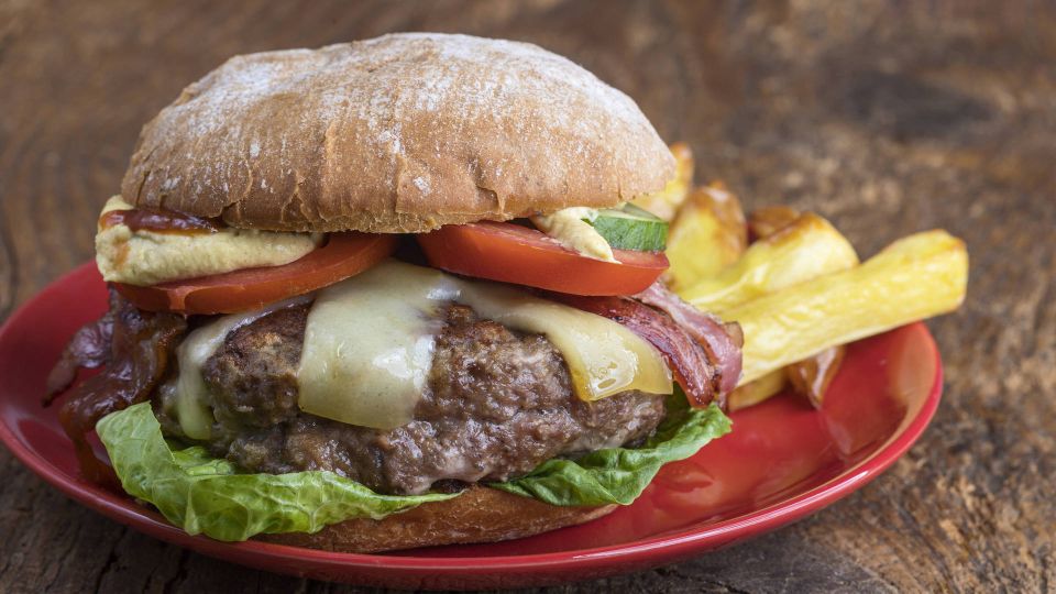 ���� ���� ���: ������ ��, ��� ��������� � ������� ����� ���������� ������ � ��� �����