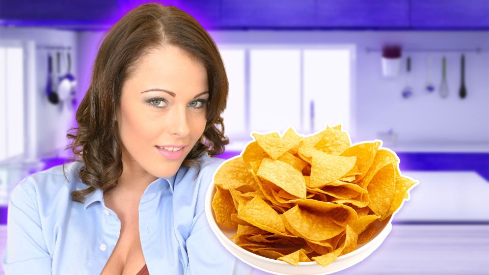 ���������� �� 5 �����: ���������� ������� � ����� �� ������ ��� ������ ������