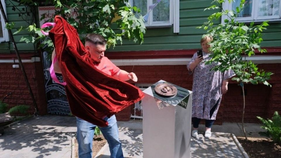 ���������� ����������: �������� ��?���� ����� ��������� ���� ���������