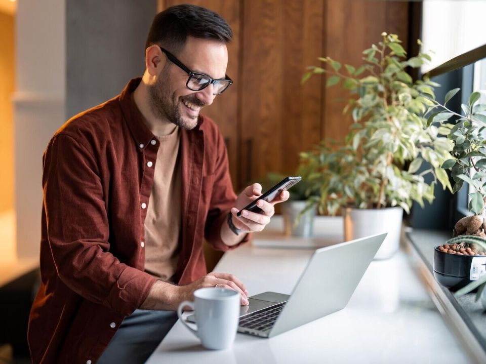 ������� �� ���������� ������� ��� ������� ���������� � 1 ����