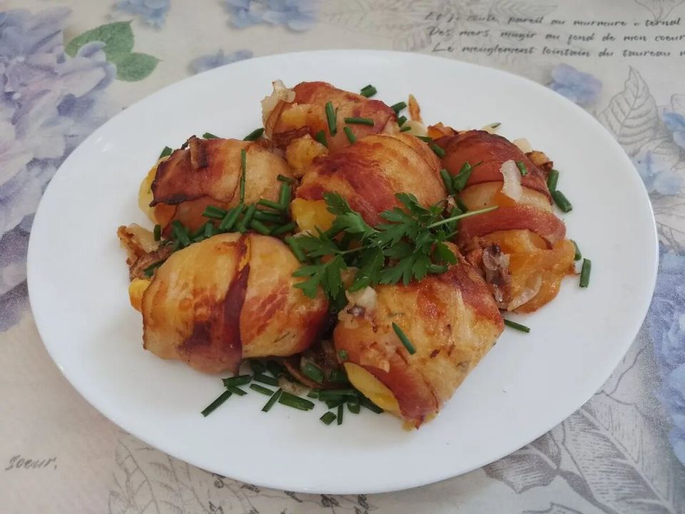 ���������, ���������� � ������ � �����: ������� � ������ ����