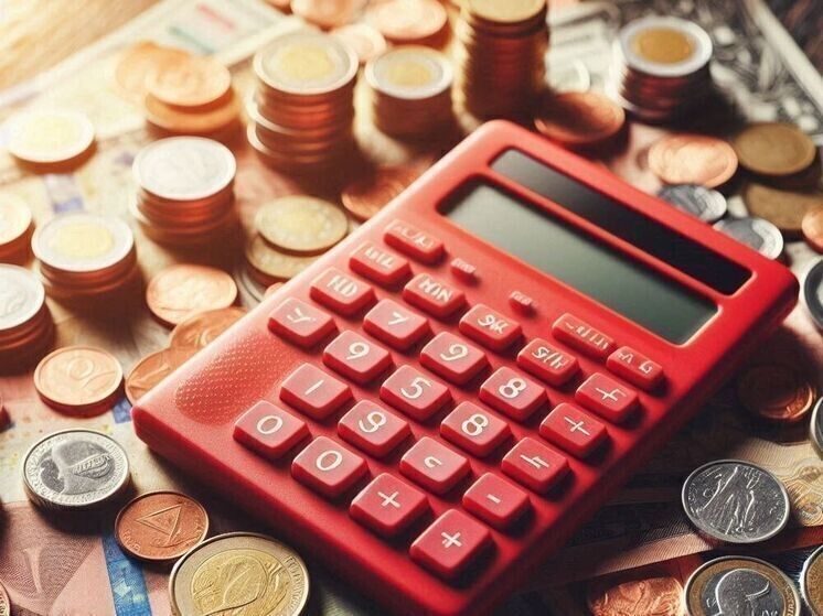 Налоговые изменения 2026 года: что нужно знать каждому бизнесмену