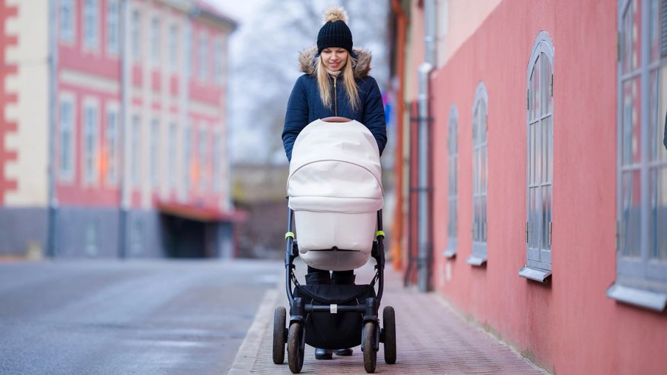 Новая накрутка для родителей: стоит ли выгодный кешбэк ждать в 2026 году?