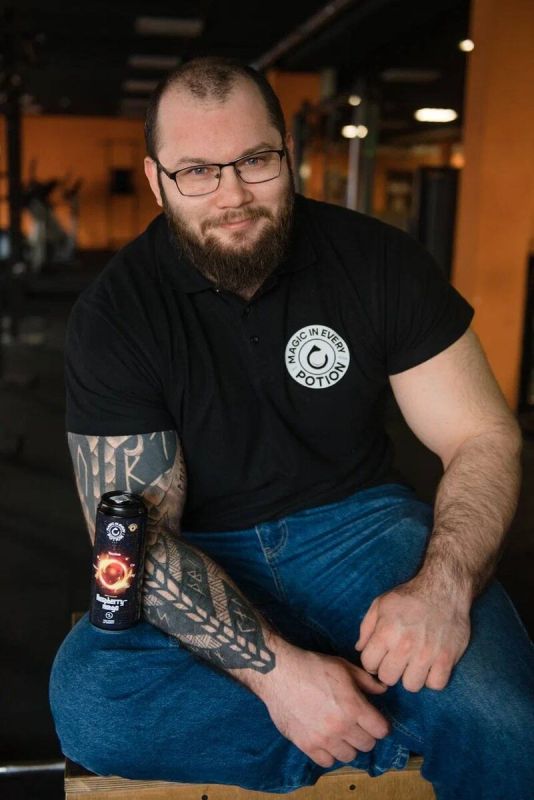 Очарование функциональных ингредиентов: мифы, факты и на что обратить внимание