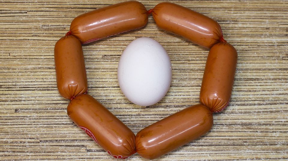 ����-���� � �������� ��������: ������� ���� ������� ���������