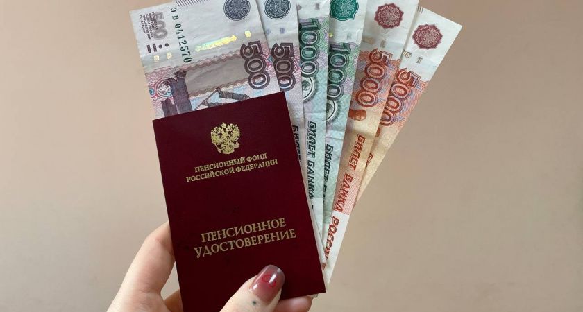 ���������� � ������: ��� ��� ���� ����� 2026 ����?