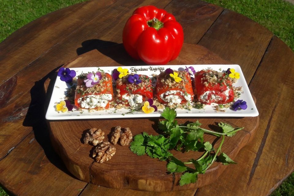 ��������� ��������: ���������� ����� � ������ ��������