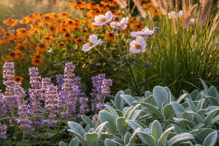 �������� �������� � ����������� ������: ������ ��� ������� ���������