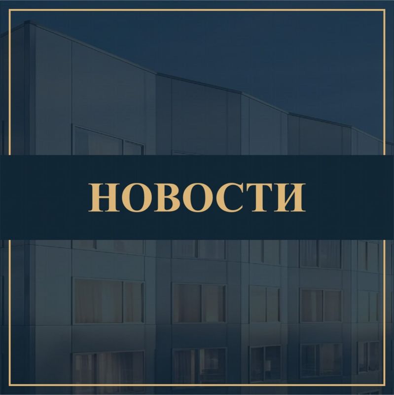 ��������������� ��� �������� ��������� ����������� � ������������: ��� ��� ������ ��� �������