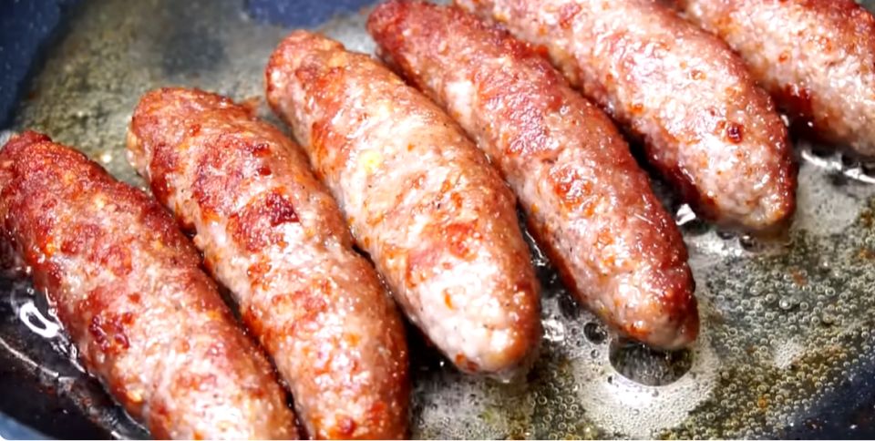 �������: �� ������ ��������, � ��������� ���������� �������