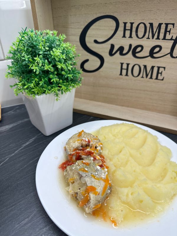 ������� ������ � �������: ��������� ���� �� �������