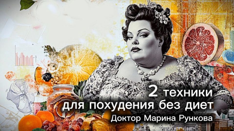 ��� ���������� �� ������� ����� ����� ��� � �������� ��� ��� ���������