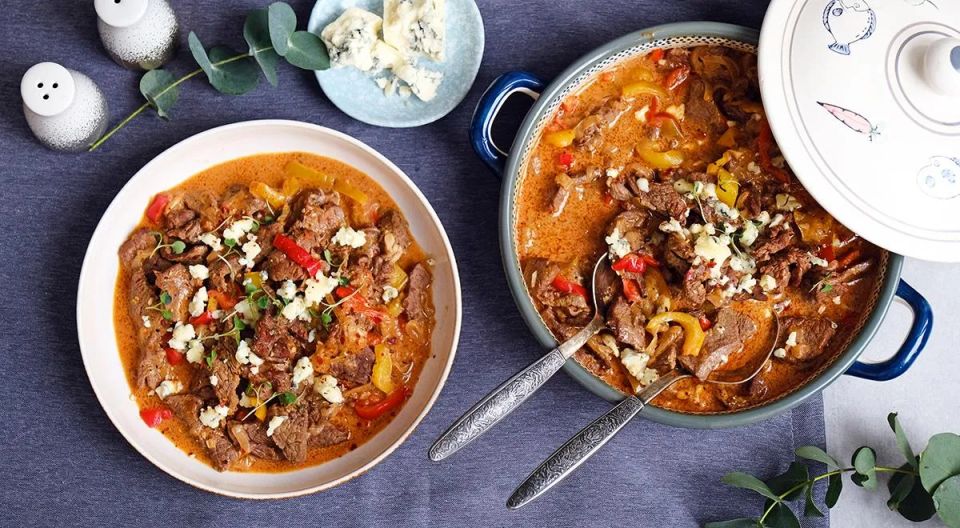 ��������� ���� � ��������� � ������ � ��������