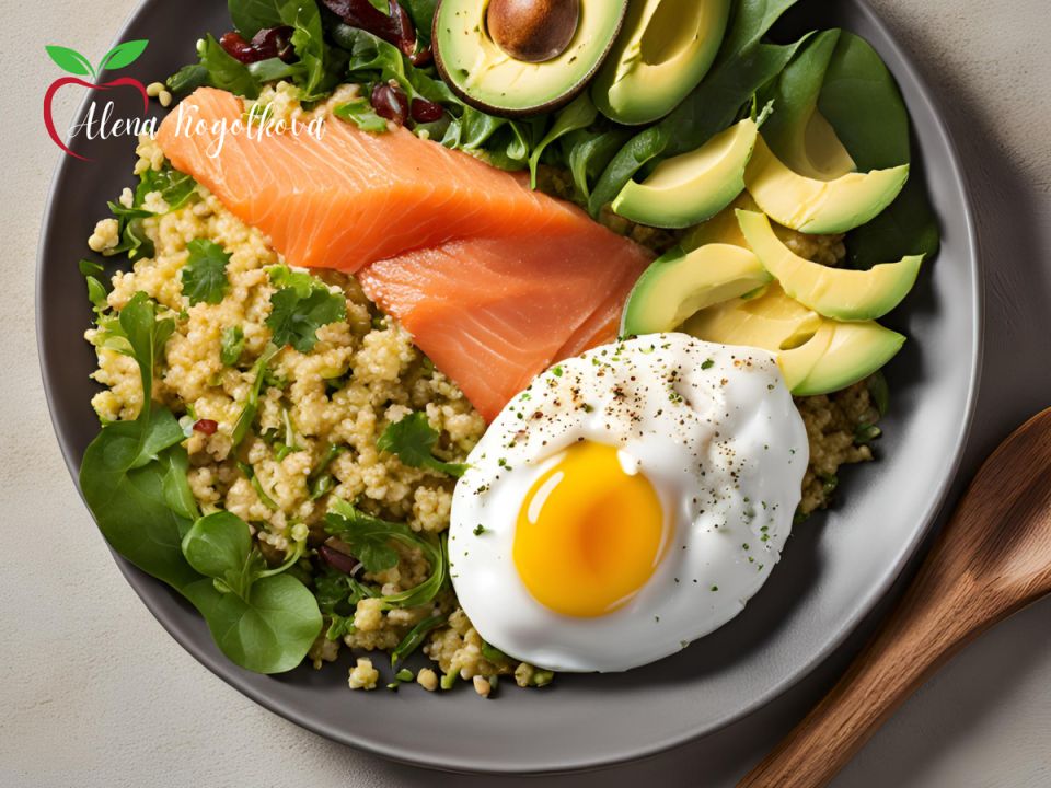 ���-10 ���������, ������� �� ������ ���: ��� �� ����� ���� ������ �� ����������