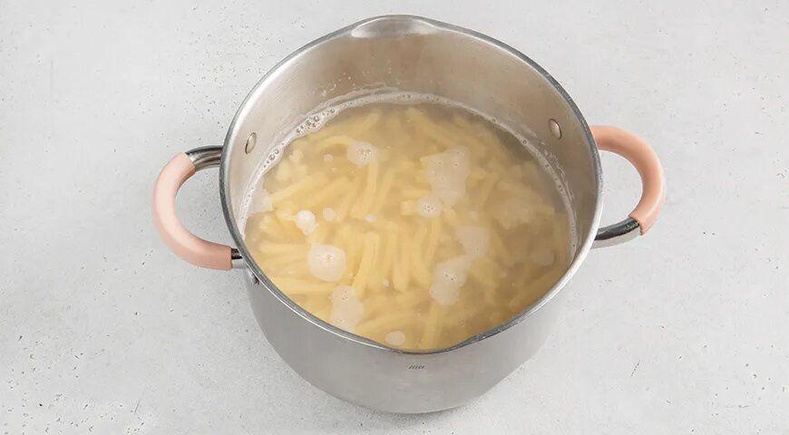 ������� �������� � ����� � ��������: ������� ������ �� ������ ����