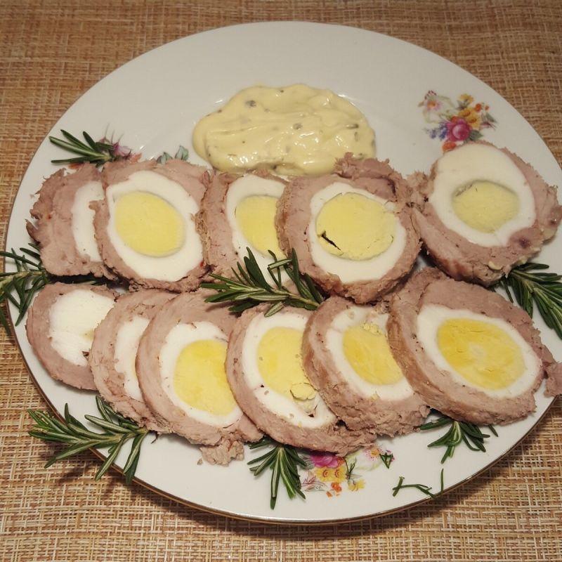 ���� � ������ �������: ���������� ������� ��� ������ �����