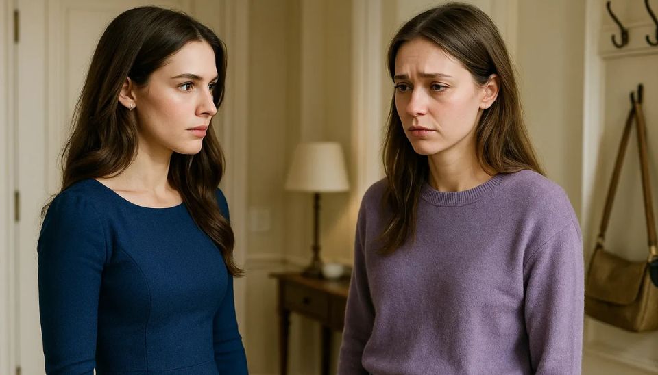 ����� ������ ���������� ������������: ������� � �������� � ������������