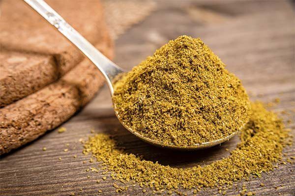 �����-������: ������ ���������� �����, ������� ����� �����������