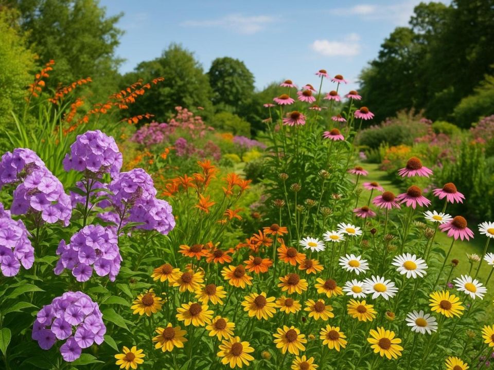 ������� ��� ����� �������� � �� �������� �� �����, � ������ ��� ����������� �� �����