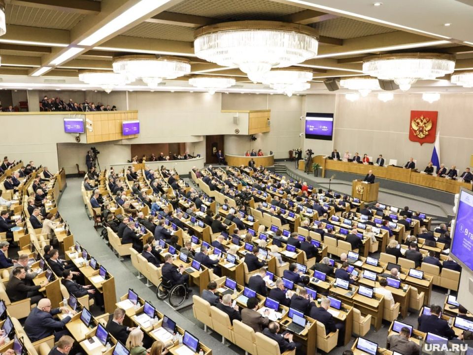 ������ � �������� ������������ ��� ������ ������� �� �������������