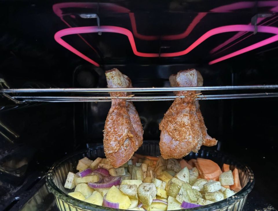 ��� ��������� ������������ ����� � �������: ������� ����������� ����������