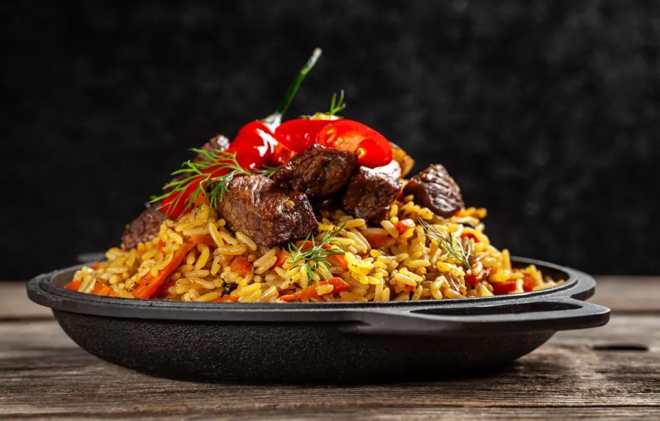 ��� ������� ��� ��� ���������� �����: ������� � ������