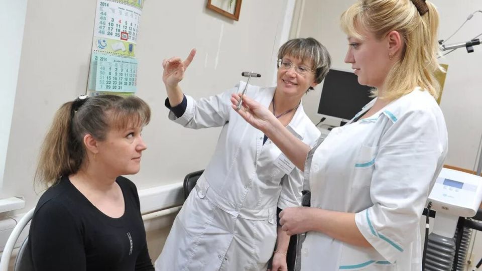 ��� ������ �� ����� � ���������� �������� �������, � ����� �������� ��������