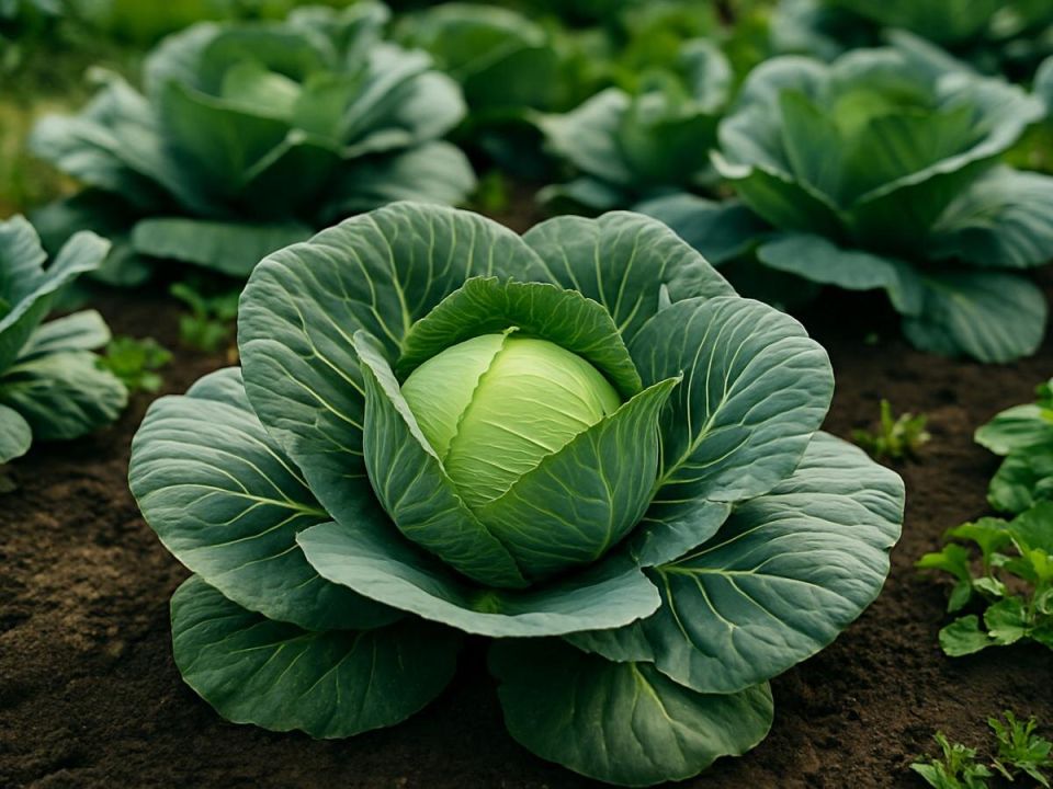 ������� ����� �� �����: ������� ��������� ������ ��� ������