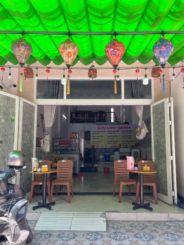 ������� ����� ����������� �������������� ������� � �������