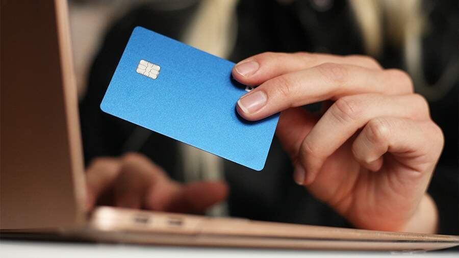 ������� ���������, ����� ����� ����� ������������� ���������� ��������