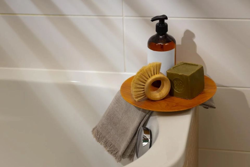 ������������ ������, ��� �������� ����� �� ��������� ������