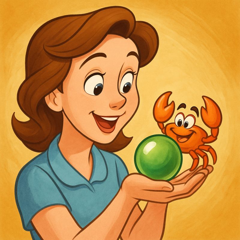 ��� ����� ������ �������� �������