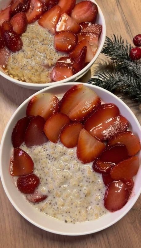 ��������� ������� � ��������� � ��������: ��������� ������� � ����� Slow Living