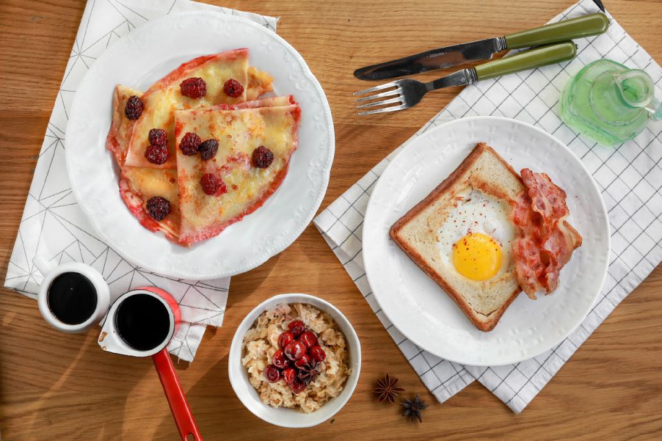 ������� �� ������� ������� ������: ��� ������� ��������� �������� ���