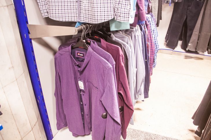 ��� ������ ������ ���� �� ��������, ����� �������� ������� �����: ������ �������