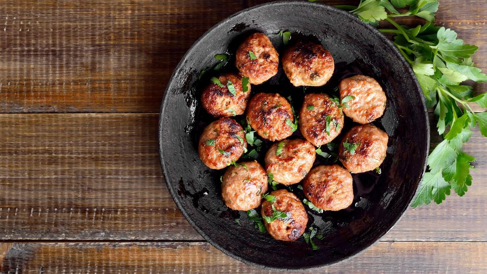 ��� ��������� ��������: ������ �������� ��������� ������� � ������ ��������� ������ ���