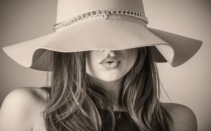 ���������� ������� ����� ������: 4 ������ ������ ��� ������ ������ 40