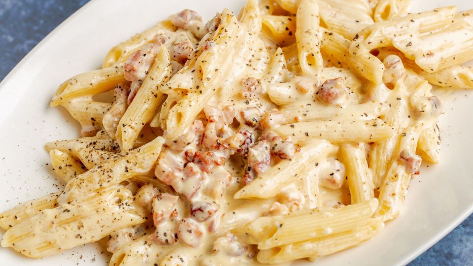 �������� ����� ��������: ��� ����� �� ������� ���������� ��������� ����